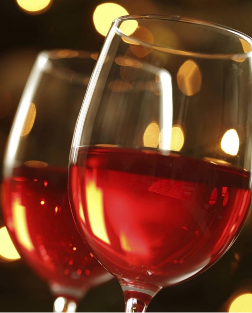 Chianti and Montepulciano tasting: degustazione di vini toscani a Firenze Chianti and Montepulciano tasting: degustazione di vini toscani a Firenze